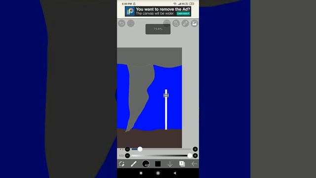 Thunderbolt siren Art Ibis paint x смотреть онлайн