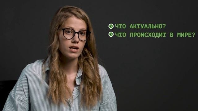 Кто такой продюсер