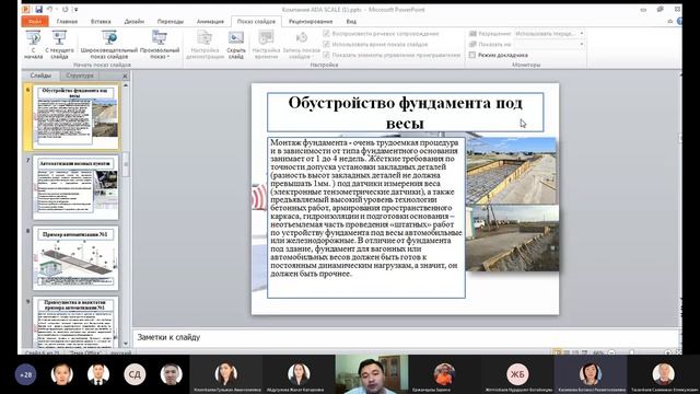 Итоговая конференция по исследовательской практике 2021 03 27 смотреть онлайн