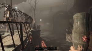 THE OUTLAST TRIALS | Full Game Walkthrough | No Commentary