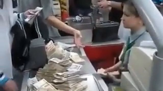 Manat 1 il sonra necə olacaq