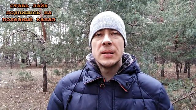 ★Как устроить РОМАНТИЧЕСКИЙ ВЕЧЕР любимому МУЖЧИНЕ дома. Идеи, чтобы удивить ЕГО.