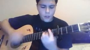 ДЕВОЧКИ МЕЙД ИН РАША