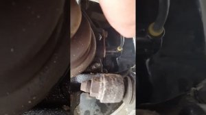 Reset abs light on lexus rx300