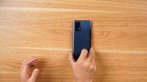 Шок! Realme gt neo 2T 5G Флагман по Цене Смартфона! Обзор на Лучший Смартфон 2021 Года.