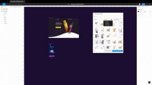 МОКАПЫ ДЛЯ FIGMA: ARTBOARD STUDIO. Обзор плагина | Уроки фигма на русском