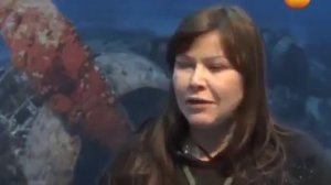 Пропавшие во времени ВИДЕО . Тайны Загадки Открытия.mp4