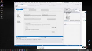 Visual Studio 2019 Делаем красивую  иконку программы