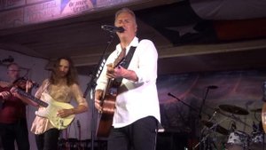 Rolling - Kevin Costner Modern West Yellowstone Star!!