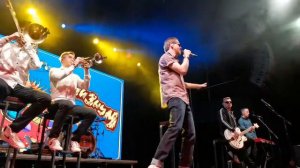 Элизиум - Мумитроль (Скрябін cover) ( Москва, акустика, 02.01.2021)