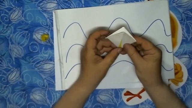 Что такое кривая линия.