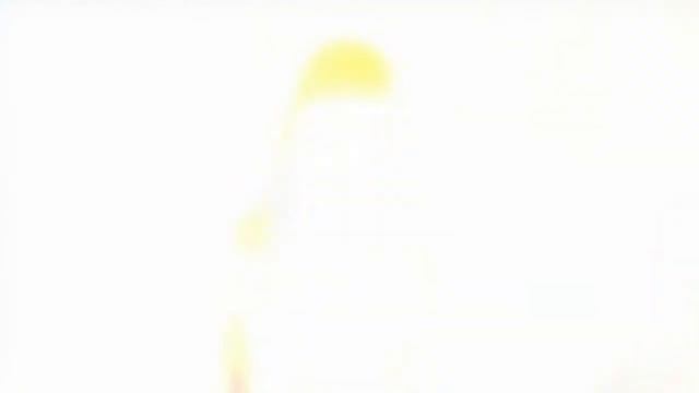 Рус саб Съёмки постера Однажды Разрушение вошло в дверь моего дома Со ИнГук Пак БоЕн смотреть онлайн