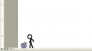 Вирус на компьютере