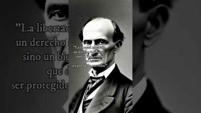 Las ideas más controvertidas de John Stuart Mill s 4