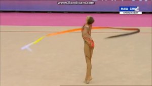 Дина и Арина Аверины//Dina & Arina Averins