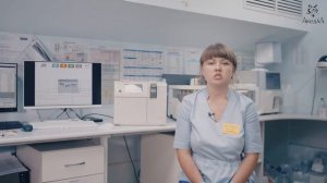 EasyStat | Екатерина Альмякова, ВК «Акелла»