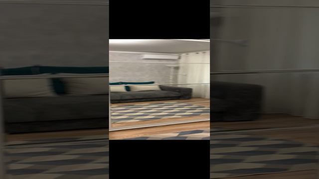 сталеваров