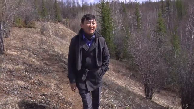 Күөх айылҕа сибиэһэй салгын салгыыта смотреть онлайн