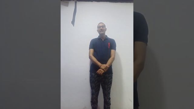 Topic: Stack, queue, and collection in java смотреть онлайн