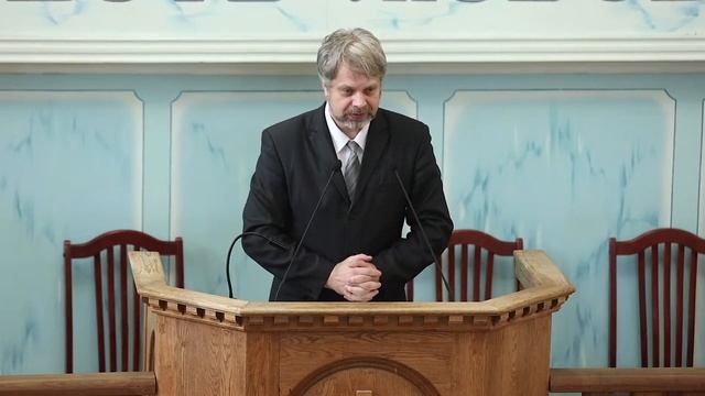 02.10.2022 | Утреннее Служение | Церковь "Источник воды живой". смотреть онлайн