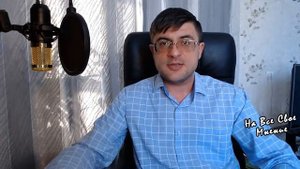 Какие Документы менять при Смене Фамилии после заключения Брака?