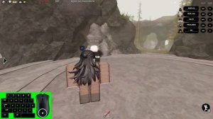 как играть в ZOぞ Samurai обучение 4 стиля игры | #roblox  #zoぞ