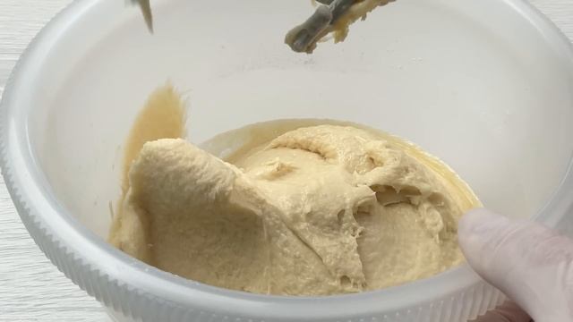 ? СЛИВКА ЛІНИВКА - пошкодуєш якщо не приготуєш [РЕЦЕПТ ПЛЯЦКА] смотреть онлайн