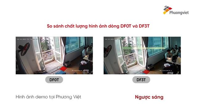 [PVHCM] - SO SÁNH HÌNH ẢNH CAMERA COLORVU DF0T VÀ DF3T смотреть онлайн