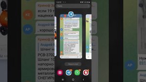 Чем безмасленный компрессор лучше и хуже масляного пневматического. Ждем мнение и опыт в комментари