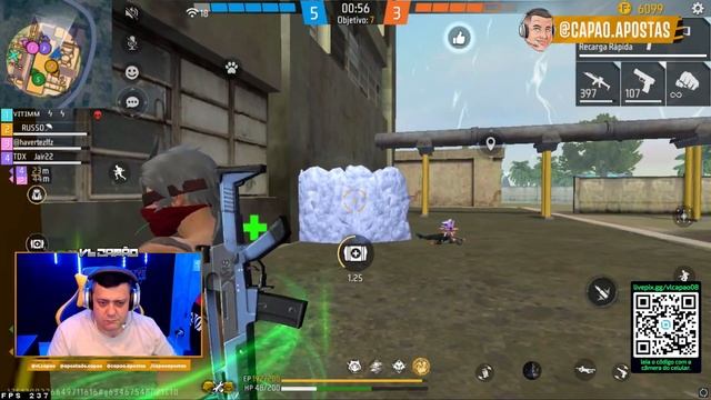 LIVE TESTE смотреть онлайн