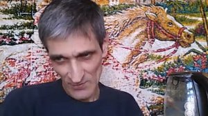 Мой друг уехал в М....онголию.