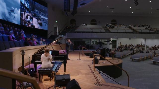 Чи можливо для мами забути дитину - Песня - Давид смотреть онлайн