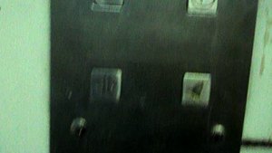 Лифты V=1 м-с, г-п 400 кг и V=0,71 м-с, г-п 320 кг (487)