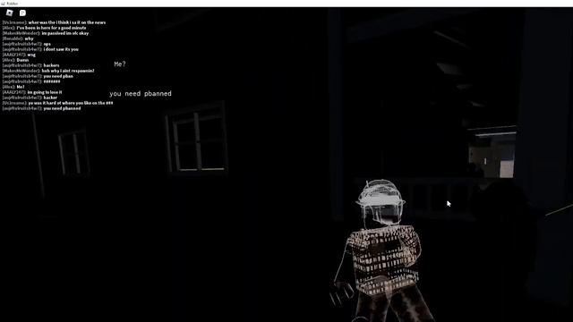 играем в товн пока не лопнет посследняя нервная клетка.Дикие сполеры по следующему видосу. смотреть онлайн