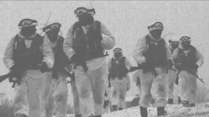 ★★★Чужая Сторона★★★