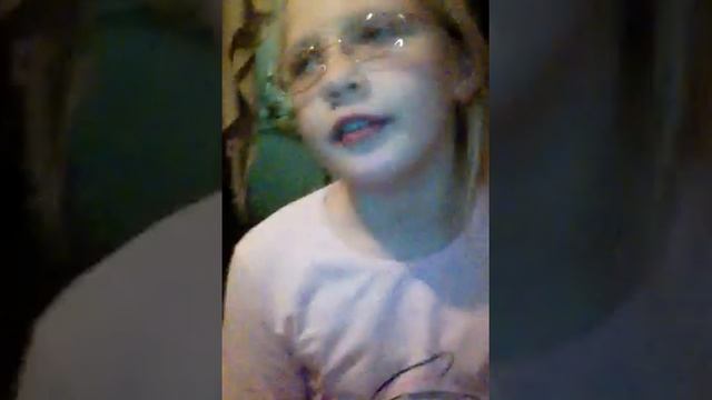 Урок 「N 1」Учимся играть на деревянных ложках и учим распевки. смотреть онлайн