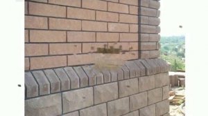 Материалы Для Отделки Фасадов