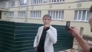 Подборка приколов Азамат Жумайев / Лучшие приколы Azamat