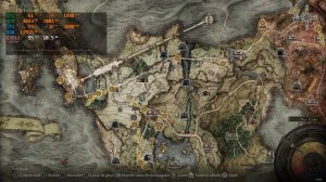 Elden Ring | RTX 2060 Super Jieshuo + Ryzen 7 2700