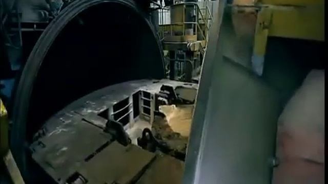 Загадка мироздания   Вакуум
