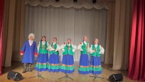 Йихалы козаченькы