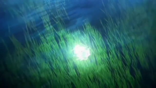 Выпускник  фогель в стиле amv аниме Форма голоса!!! смотреть онлайн