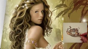 Алексей Воробьев  - Ты обычная девчонка