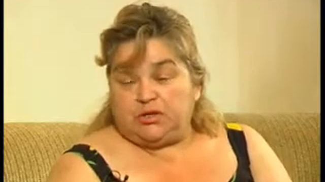 системные заболевания можно вылечить!