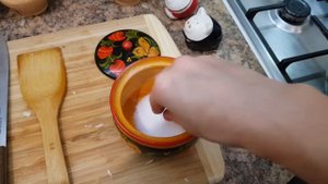 Как приготовить ЖУЛЬЕН за 30 минут. Запекаем в духовке. Очень вкусно, просто объеденье!