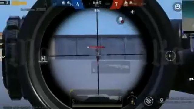 Пробное Видео