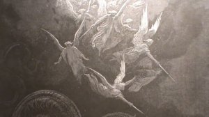 Конец света по Библии №3. Начало. 27.02.2016.