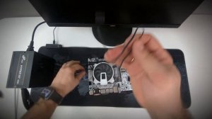 Обзор и тестирование кулеров ALSEYE WARRIORS W90  и ALSEYE MAX M90, подготовка к сборке компьютера