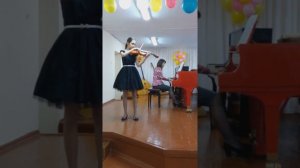 Граве Композитор И.  Бенда