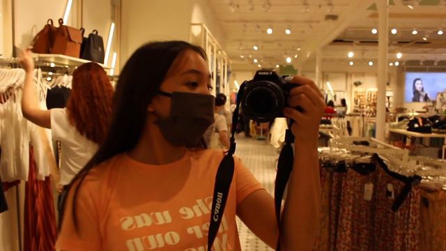 24 ЧАСА ЖИВУ ЖИЗНЬЮ kiingsarah🖤 смотреть онлайн